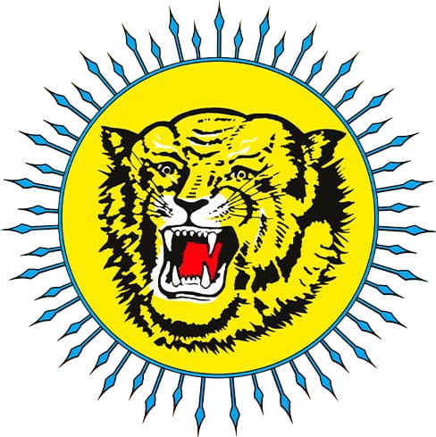 TVK